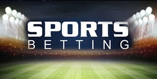 Explore the Exciting World of Mami188 Bet 2