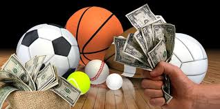 Explore the Exciting World of Mami188 Bet 2
