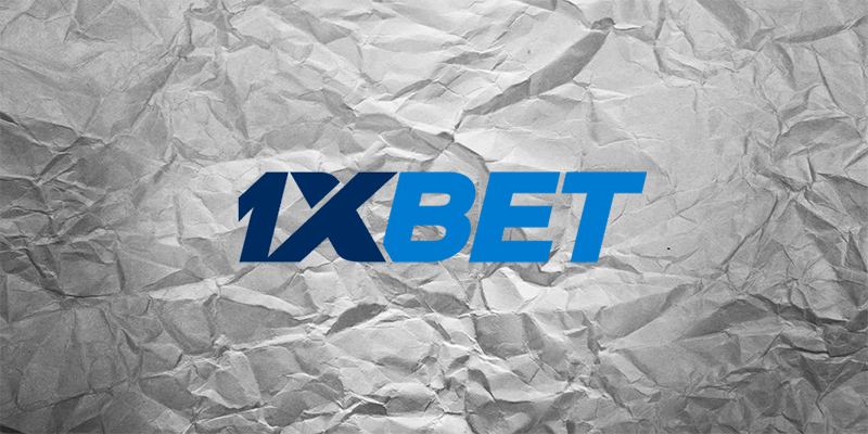 Explore the Thrills of Global 1xbet PC Your Gateway to Online Betting Explore the Thrills of Global 1xbet PC Your Gateway to Online Betting