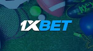 Explore the Thrills of Global 1xbet PC Your Gateway to Online Betting Explore the Thrills of Global 1xbet PC Your Gateway to Online Betting