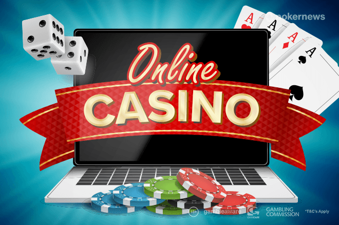 Explore the Thrills of Slotmonster A New Era in Online Gaming