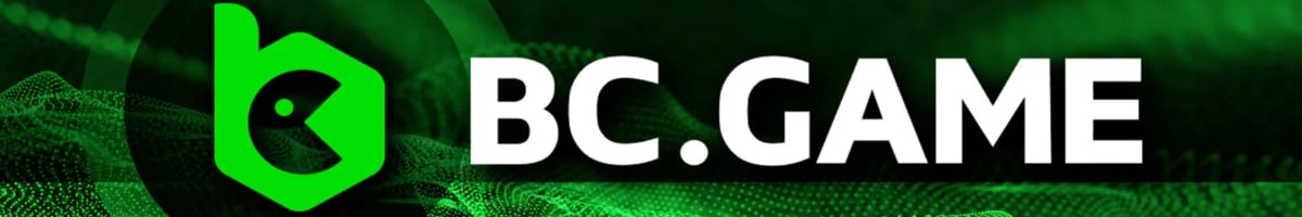 Exploring BCGame Games A New Era in Online Gaming