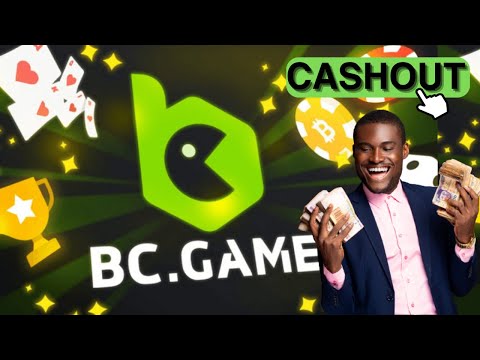 Exploring BCGame Games A New Era in Online Gaming