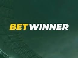 Exploring Betwinner A Comprehensive Guide to Online Betting