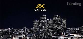 Exploring Exness Egypt A Comprehensive Guide