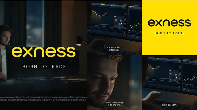 Exploring Exness Egypt A Comprehensive Guide