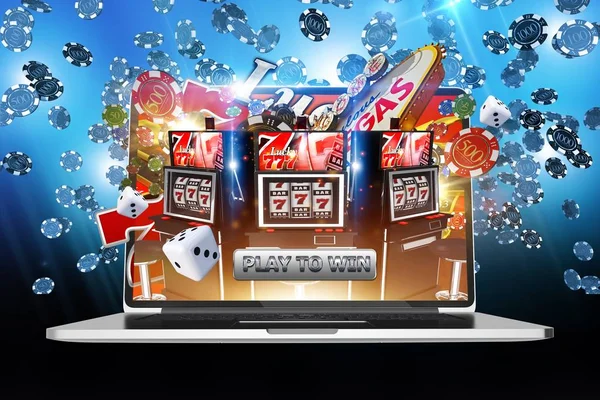 Exploring the Excitement of Casino Fire Scatters 27 Exploring the Excitement of Casino Fire Scatters 27