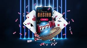 Incredible Online Casino Big Wins Your Guide to Big Jackpots