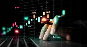 Mastering the Market with a Crypto Trading Strategy Bot