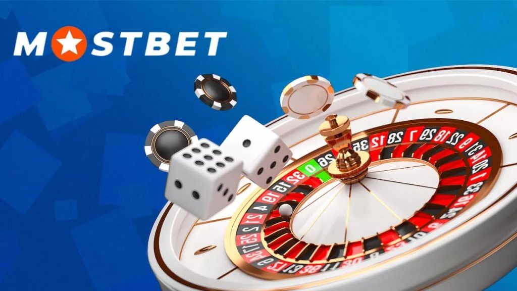 Online Casino Security and the Importance of Protecting Your Personal Data