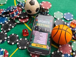 Play live casino games and experience the thrill of real-time gambling 3 Play live casino games and experience the thrill of real-time gambling 3