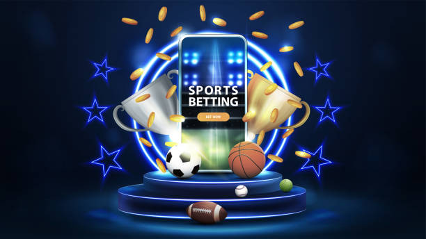 Play live casino games and experience the thrill of winning from home