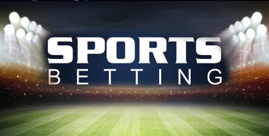 Play live casino games and experience the thrill of winning from home