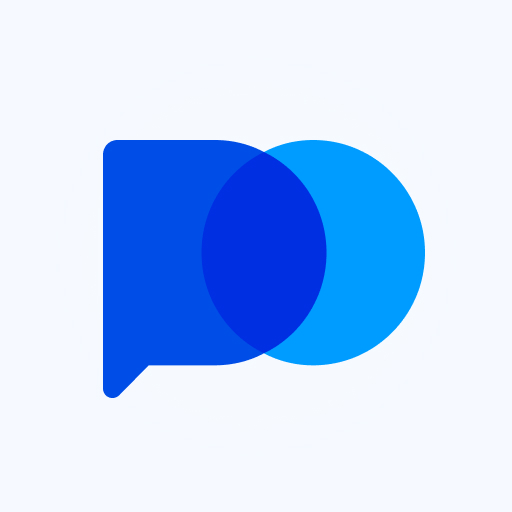 Pocket Option ID Your Guide to Trading Success