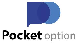 Pocket Option ID Your Guide to Trading Success
