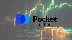 Pocket Option Legit 2