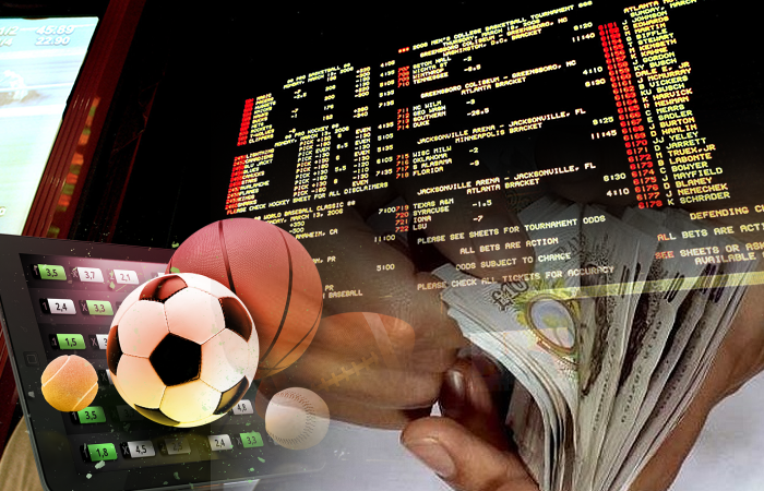 Spin the reels for a chance to win massive rewards every day. 42