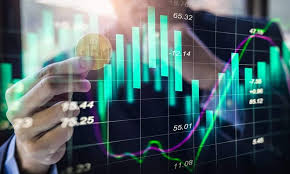 The Ultimate Guide to Crypto Margin Trading Strategies, Risks, and Rewards