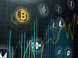 The Ultimate Guide to Crypto Margin Trading Strategies, Risks, and Rewards