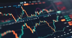The Ultimate Guide to Crypto Margin Trading Strategies, Risks, and Rewards