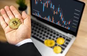 The Ultimate Guide to Crypto Paper Trading The Ultimate Guide to Crypto Paper Trading