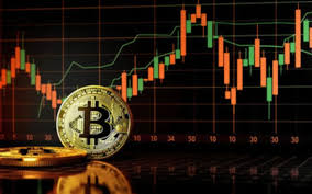 The Ultimate Guide to Crypto Paper Trading The Ultimate Guide to Crypto Paper Trading