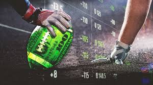 The Ultimate Guide to falme bet Strategies and Insights