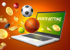 The Ultimate Guide to Online Betting with bet100 13