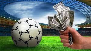 The Ultimate Guide to Online Betting with bet100 13