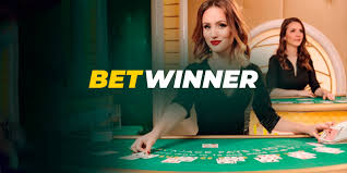 The Ultimate Guide to Sports Betting Strategies, Tips, and More