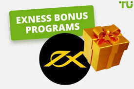 Ultimate Guide to Exness FX Broker
