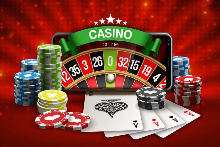 Your Ultimate Guide to the Online Casino Dexsport Your Ultimate Guide to the Online Casino Dexsport