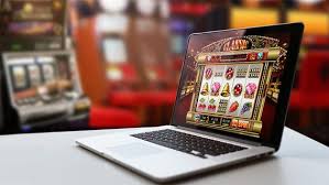 Your Ultimate Guide to the Online Casino Dexsport Your Ultimate Guide to the Online Casino Dexsport
