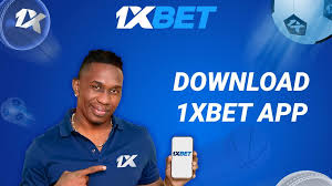 1xBet Download APP Enhance Your Betting Experience