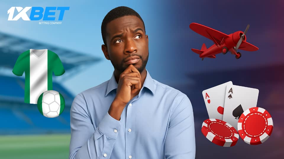 1xBet Download APP Enhance Your Betting Experience