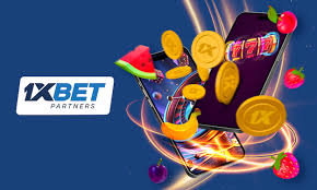 1xBet Malaysia Betting Your Ultimate Guide to Online Betting