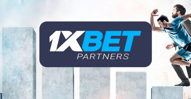 1xBet Vietnam APK Android Your Ultimate Guide for Mobile Betting