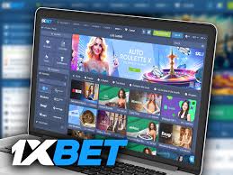 1xBet Vietnam APK Android Your Ultimate Guide for Mobile Betting