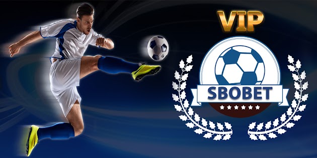 Agen Sbobet88 Live Games Peluang Menang Besar di Dunia Taruhan Digital Agen Sbobet88 Live Games Peluang Menang Besar di Dunia Taruhan Digital