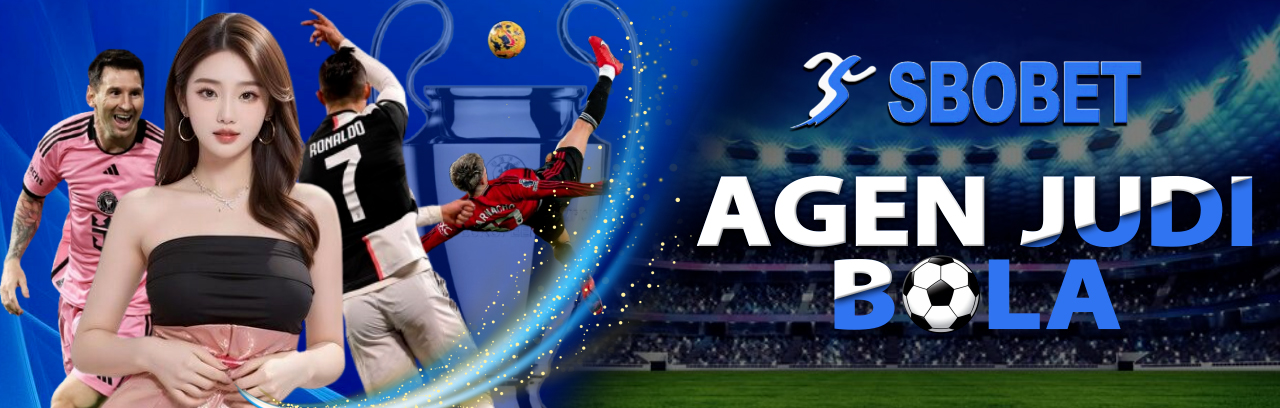 Agen Sbobet88 Live Games Peluang Menang Besar di Dunia Taruhan Digital Agen Sbobet88 Live Games Peluang Menang Besar di Dunia Taruhan Digital