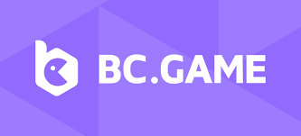 BC Game Download for Android - Your Ultimate Gaming Experience