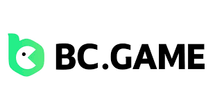 BC Games Эксплорация новых горизонтов в мире онлайн игр
