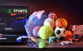 Best No Deposit Casinos to Start Playing Instantly 14