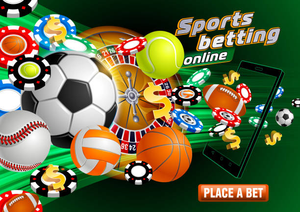 Best Odds for Horse Racing 62 Best Odds for Horse Racing 62
