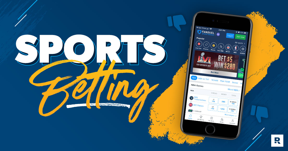 Best Odds Sports Betting Sites 72