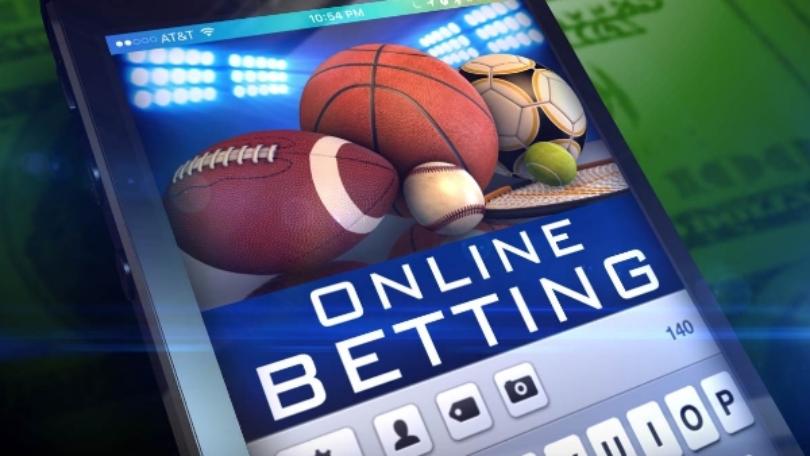 Best Slots for Big Wins 3