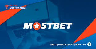 Biggest Online Casino Wins in History