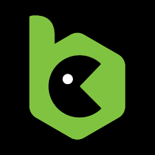 Bonuses BC.Game - Unlock Exciting Opportunities