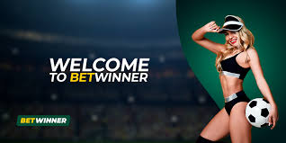 Casino Betwinner Your Gateway to Endless Entertainment