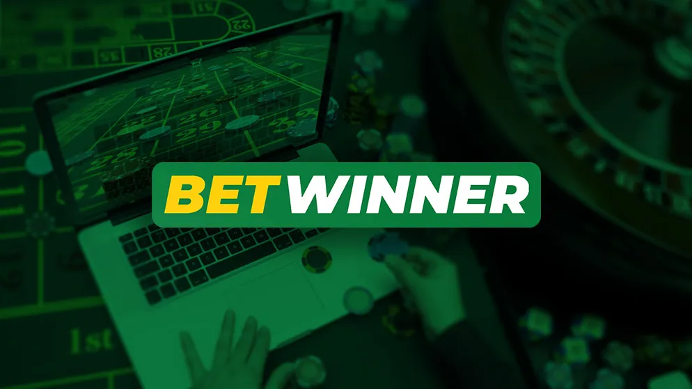Casino Betwinner Your Gateway to Endless Entertainment